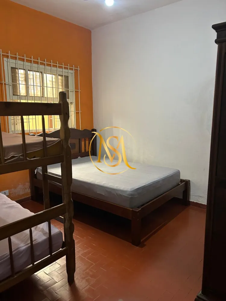 Casa, 3 quartos, 180 m² - Foto 11