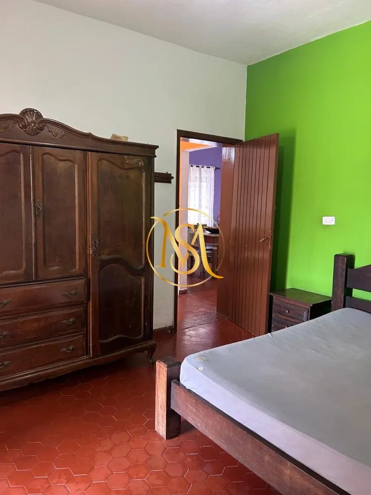 Casa, 3 quartos, 180 m² - Foto 7