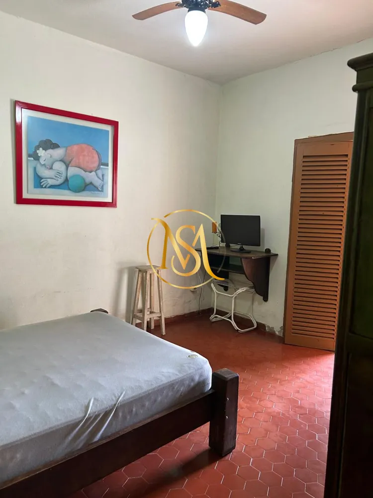 Casa, 3 quartos, 180 m² - Foto 6