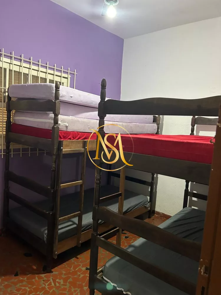 Casa, 3 quartos, 180 m² - Foto 4