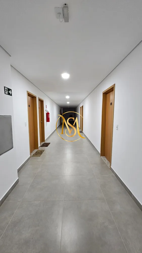 Apartamento, 1 quarto, 40 m² - Foto 11