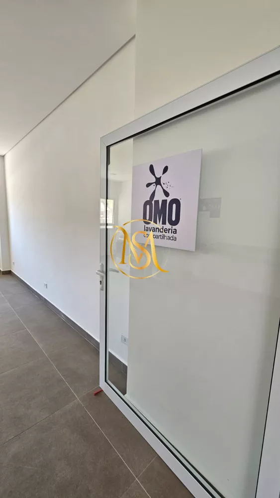 Apartamento, 1 quarto, 40 m² - Foto 4