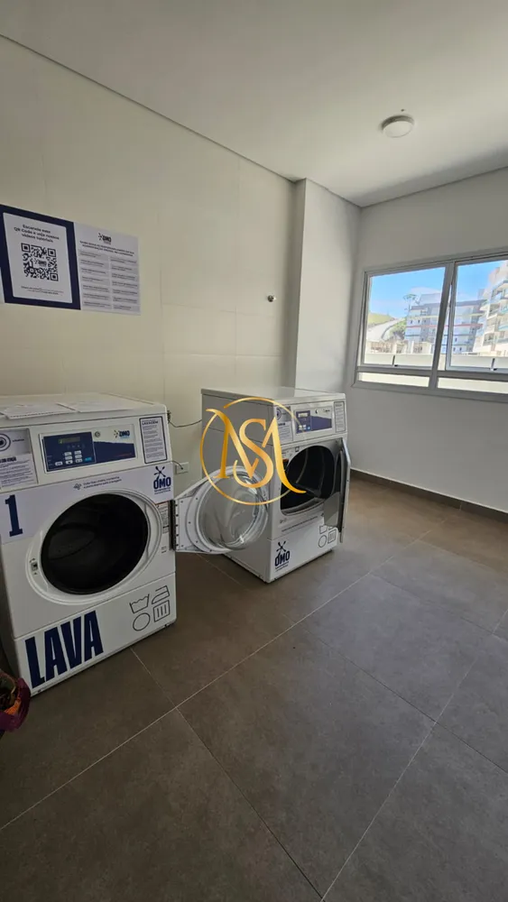 Apartamento, 1 quarto, 40 m² - Foto 9