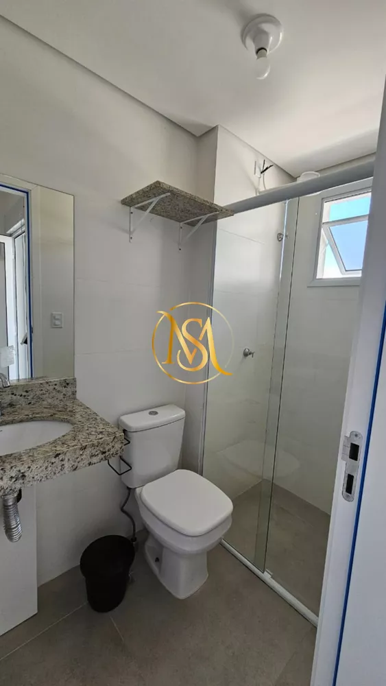 Apartamento, 1 quarto, 40 m² - Foto 3
