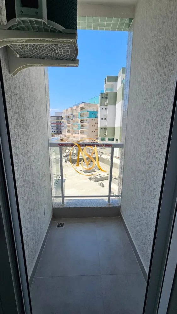 Apartamento, 1 quarto, 40 m² - Foto 7