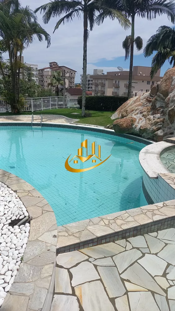 Cobertura, 3 quartos, 210 m² - Foto 5