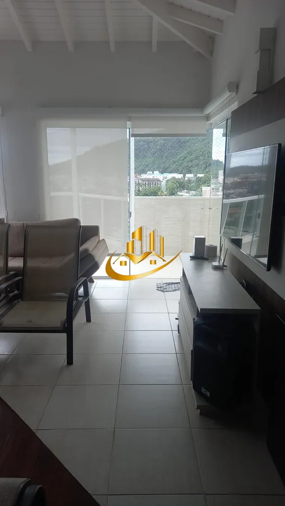 Cobertura, 3 quartos, 210 m² - Foto 18