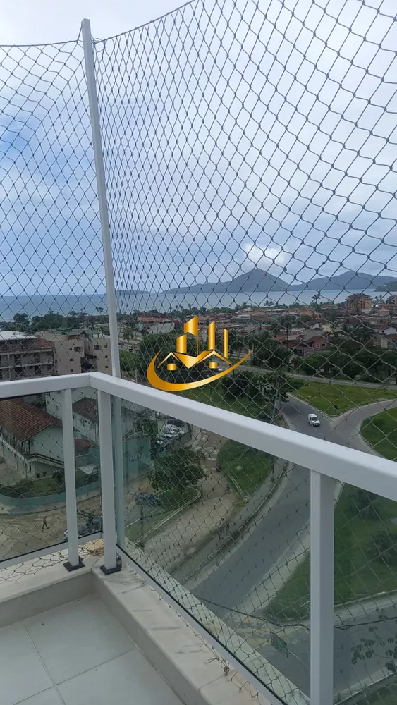 Cobertura, 3 quartos, 210 m² - Foto 8