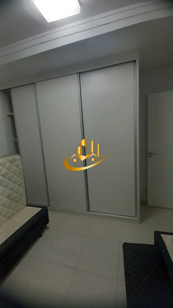 Cobertura, 3 quartos, 210 m² - Foto 12