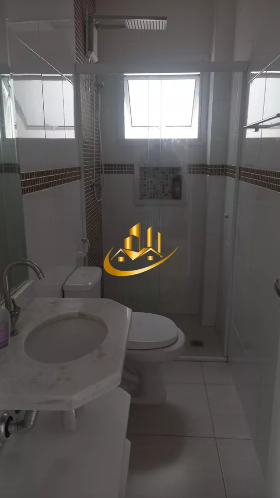 Cobertura, 3 quartos, 210 m² - Foto 6