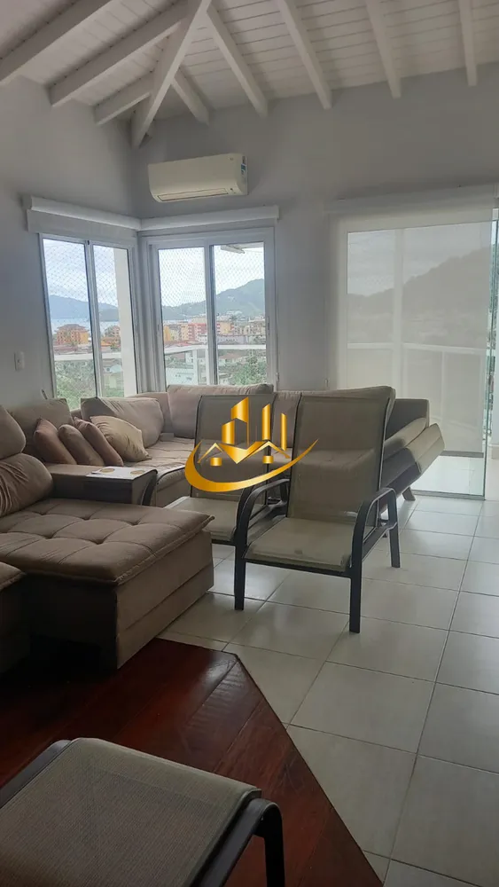 Cobertura, 3 quartos, 210 m² - Foto 20