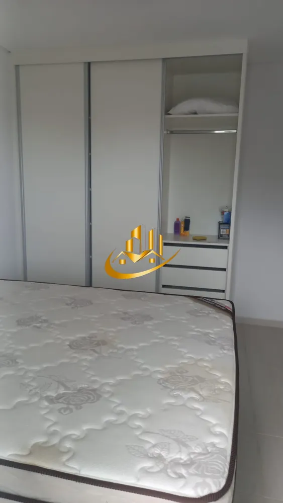 Cobertura, 3 quartos, 210 m² - Foto 6