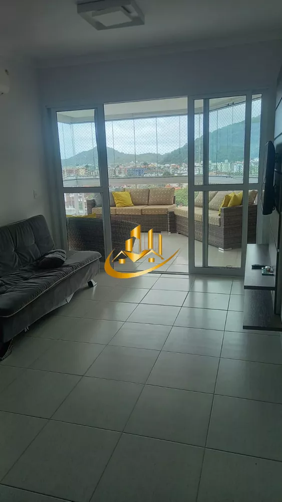 Cobertura, 3 quartos, 210 m² - Foto 7