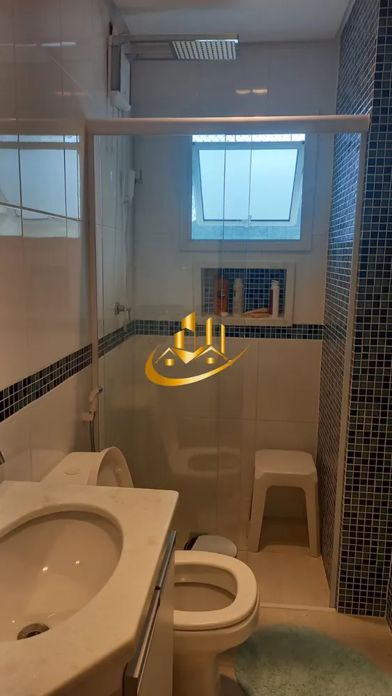 Cobertura, 3 quartos, 210 m² - Foto 7