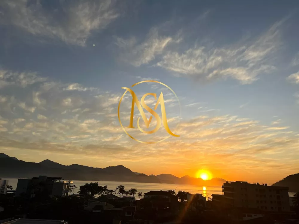 Apartamento, 2 quartos, 90 m² - Foto 1