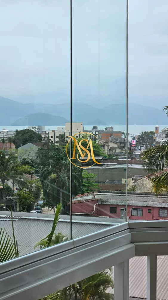 Apartamento, 2 quartos, 90 m² - Foto 4