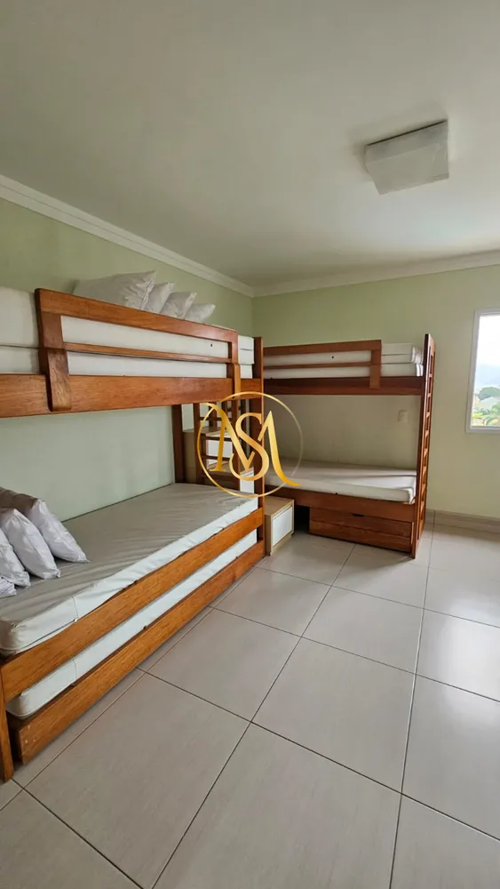 Apartamento, 2 quartos, 90 m² - Foto 3