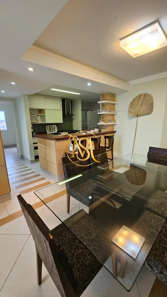 Apartamento, 2 quartos, 90 m² - Foto 1