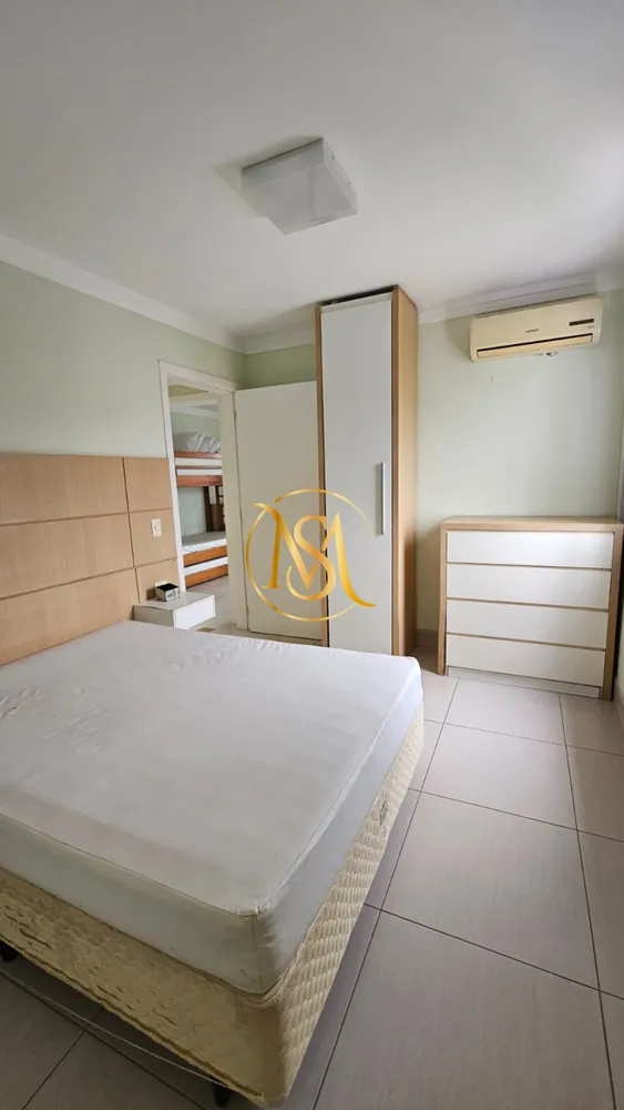 Apartamento, 2 quartos, 90 m² - Foto 8
