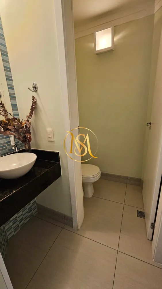 Apartamento, 2 quartos, 90 m² - Foto 16