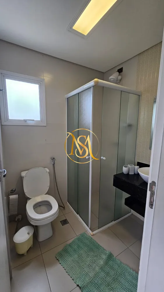 Apartamento, 2 quartos, 90 m² - Foto 12