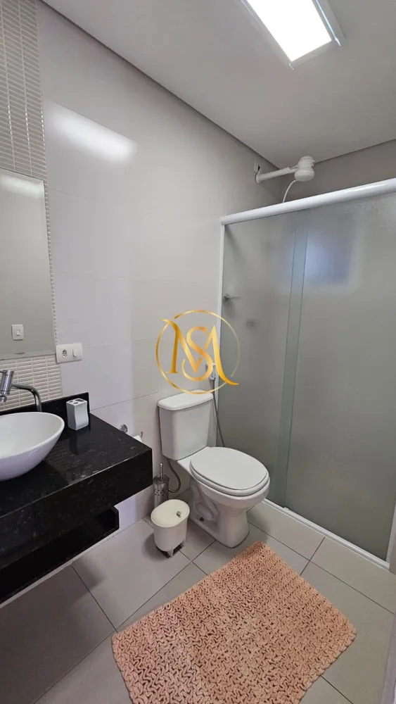 Apartamento, 2 quartos, 90 m² - Foto 14