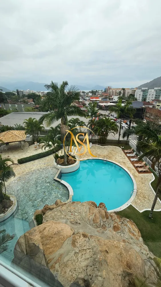 Apartamento, 2 quartos, 90 m² - Foto 15