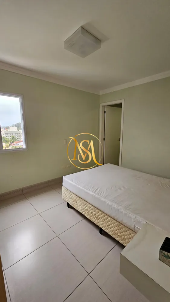 Apartamento, 2 quartos, 90 m² - Foto 10