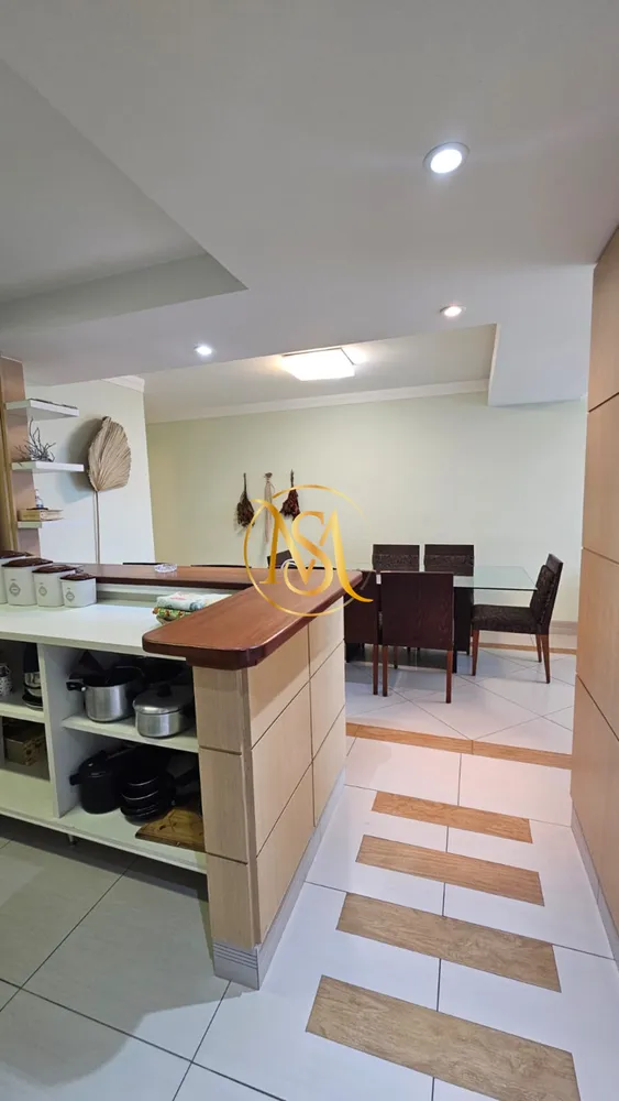 Apartamento, 2 quartos, 90 m² - Foto 9