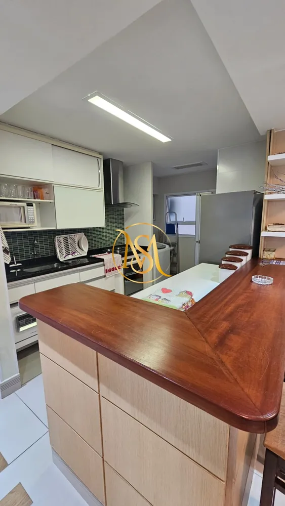Apartamento, 2 quartos, 90 m² - Foto 4