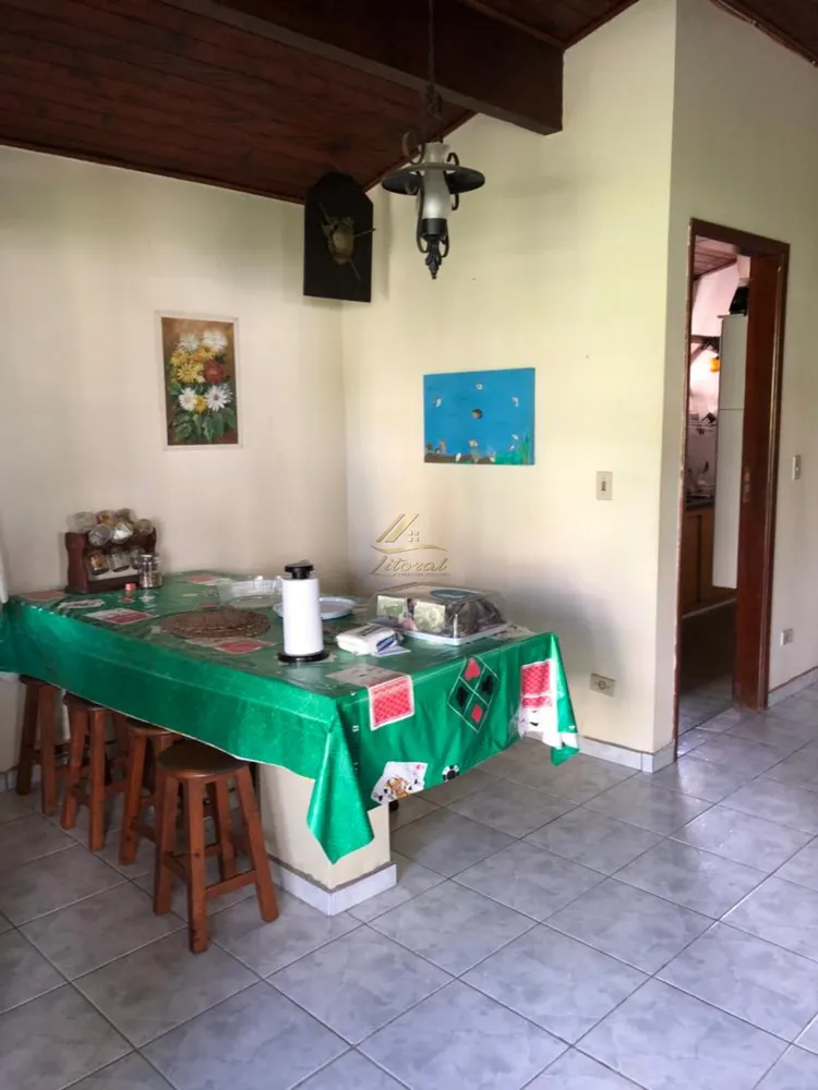 Casa, 2 quartos, 124 m² - Foto 19