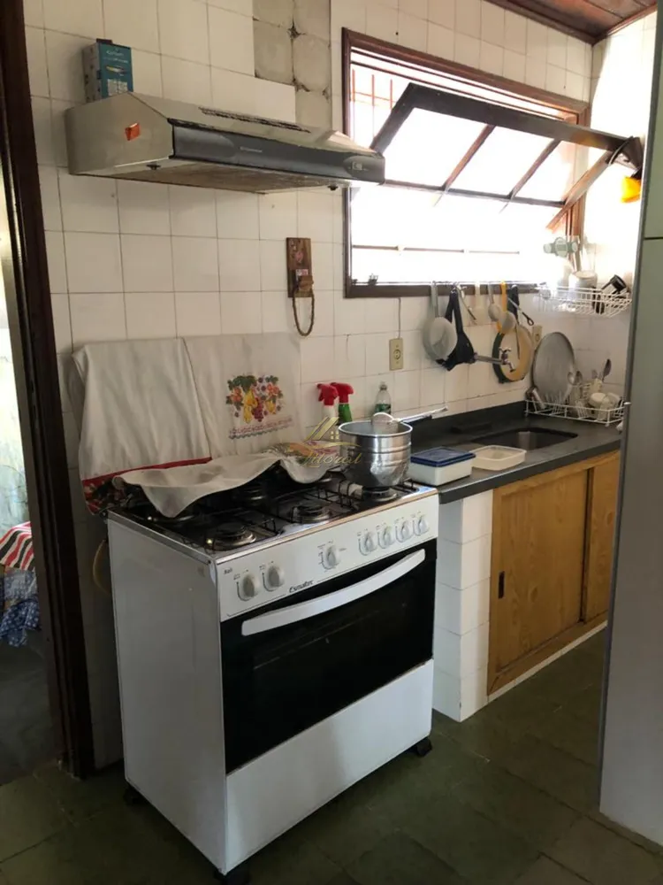 Casa, 2 quartos, 124 m² - Foto 16