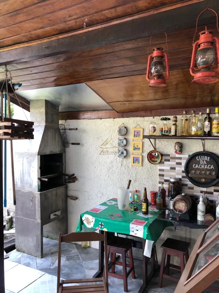 Casa, 2 quartos, 124 m² - Foto 17