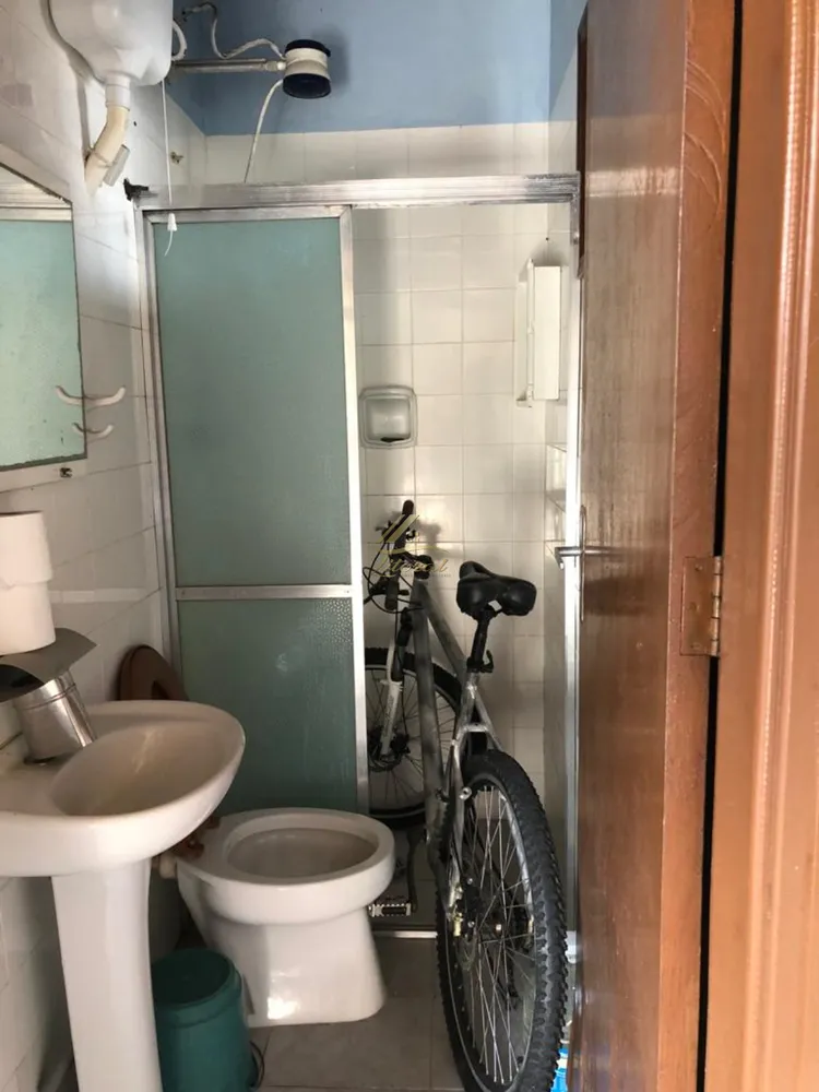 Casa, 2 quartos, 124 m² - Foto 10
