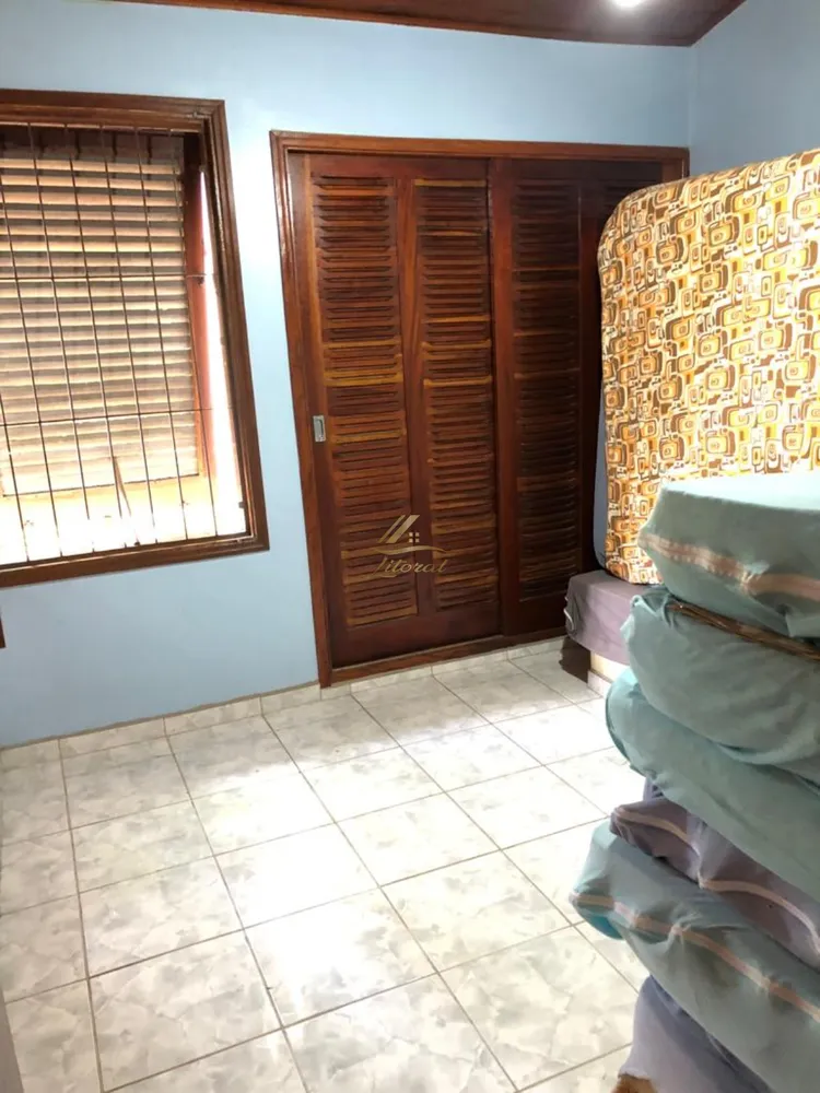 Casa, 2 quartos, 124 m² - Foto 14