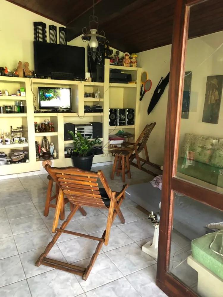 Casa, 2 quartos, 124 m² - Foto 20