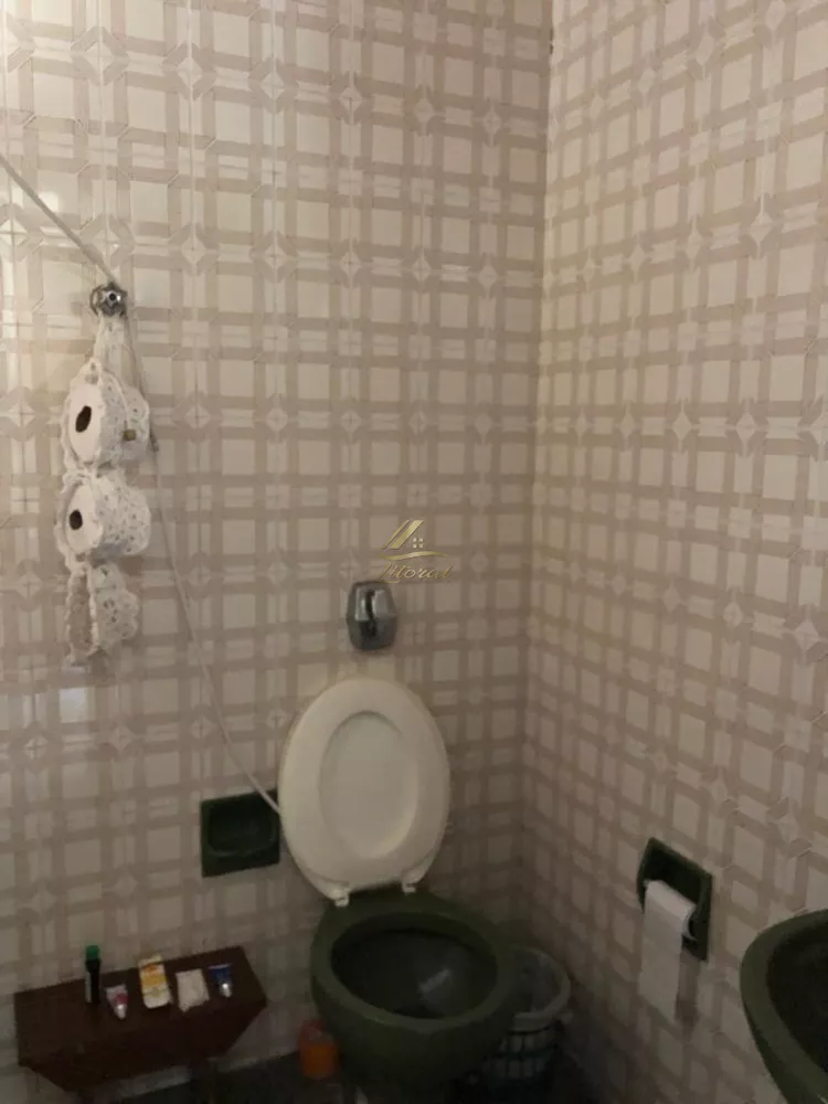 Casa, 2 quartos, 124 m² - Foto 1