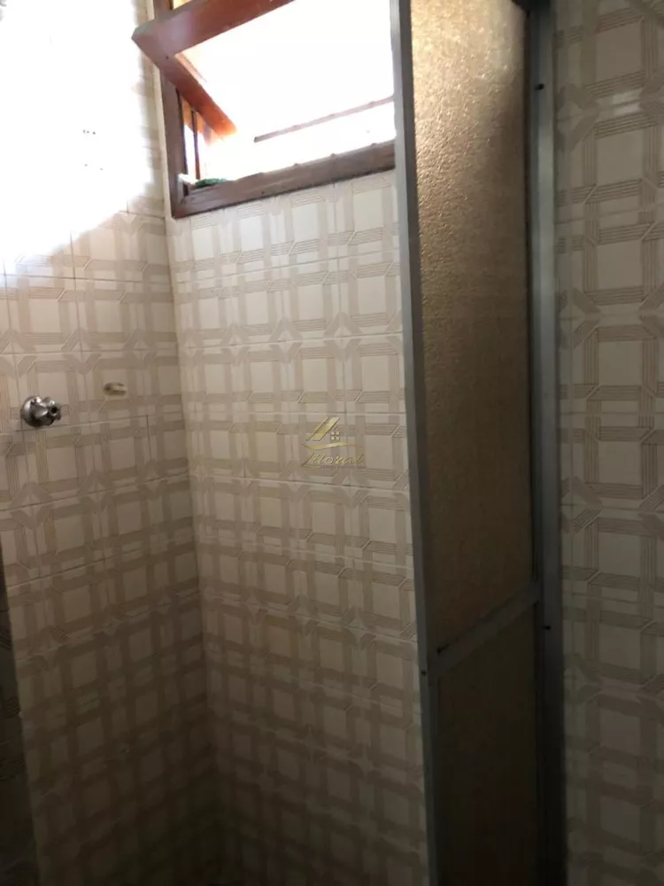 Casa, 2 quartos, 124 m² - Foto 2
