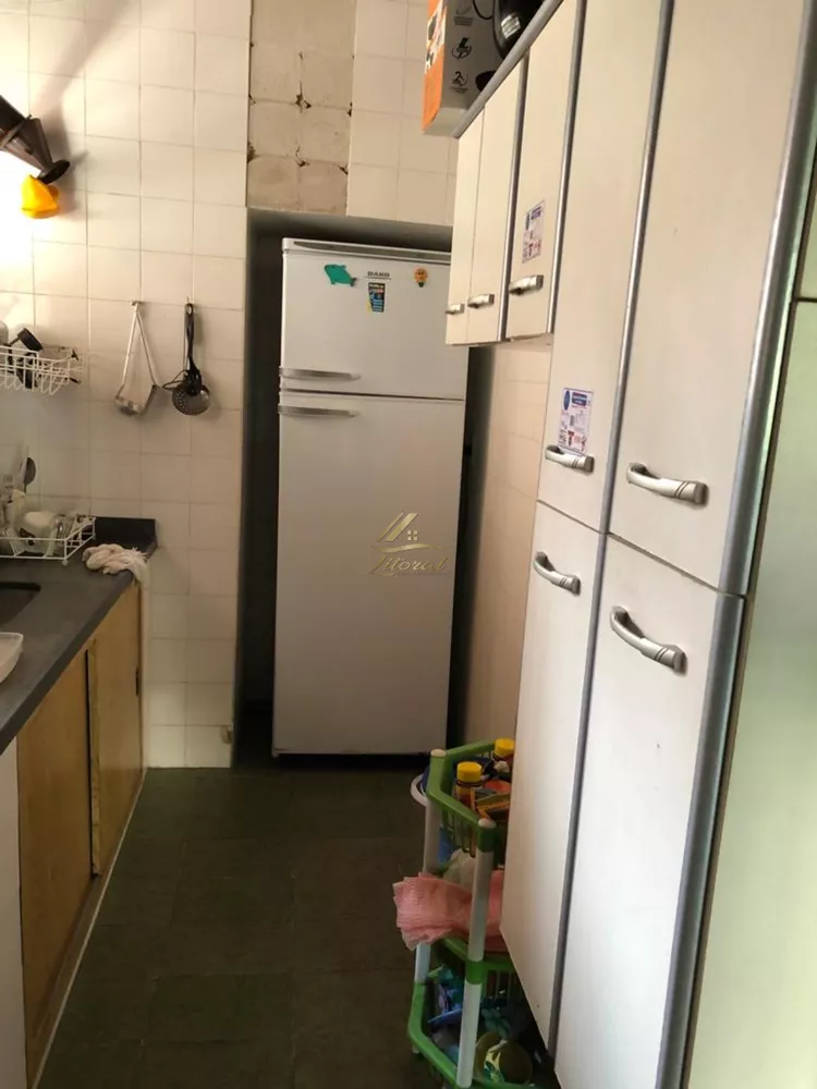 Casa, 2 quartos, 124 m² - Foto 3