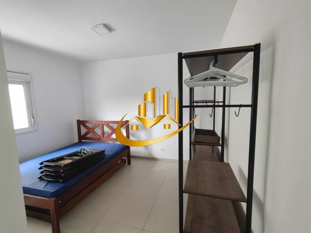 Apartamento, 2 quartos, 67 m² - Foto 3