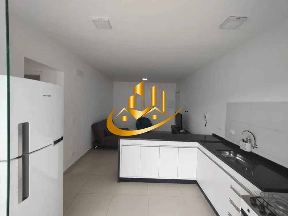 Apartamento, 2 quartos, 67 m² - Foto 7