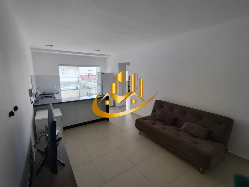 Apartamento, 2 quartos, 67 m² - Foto 4