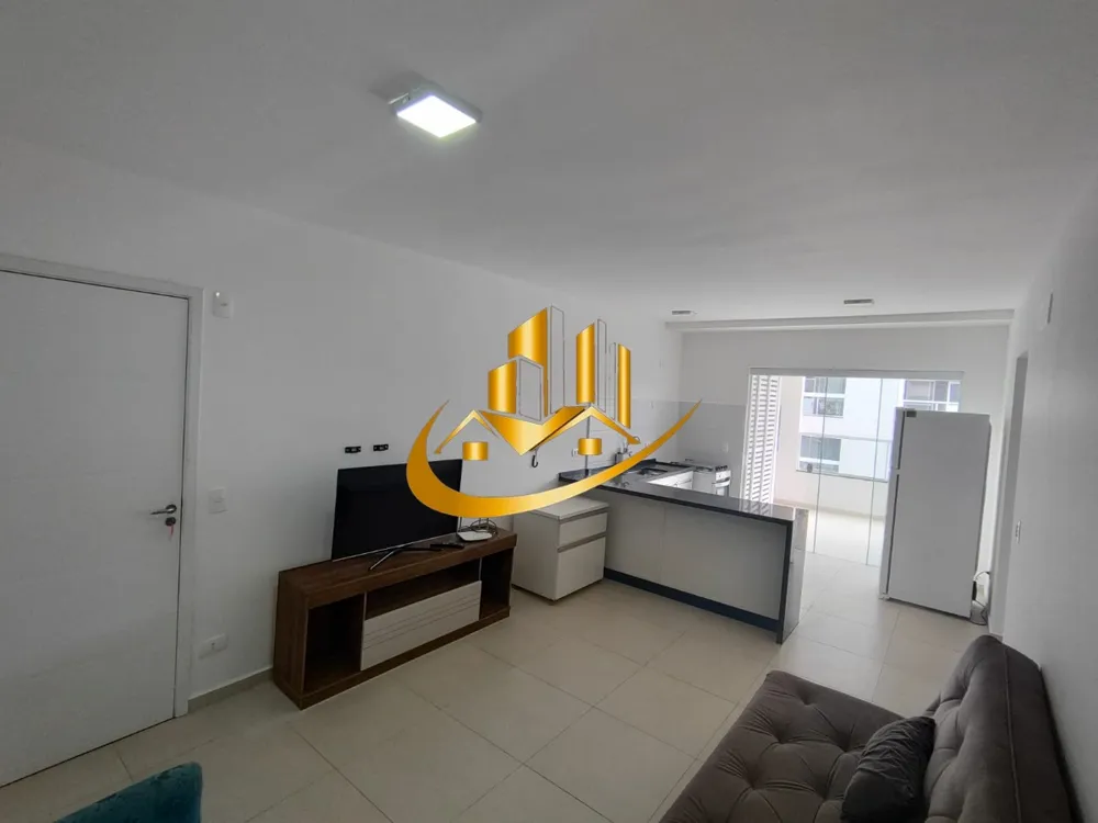 Apartamento, 2 quartos, 67 m² - Foto 5