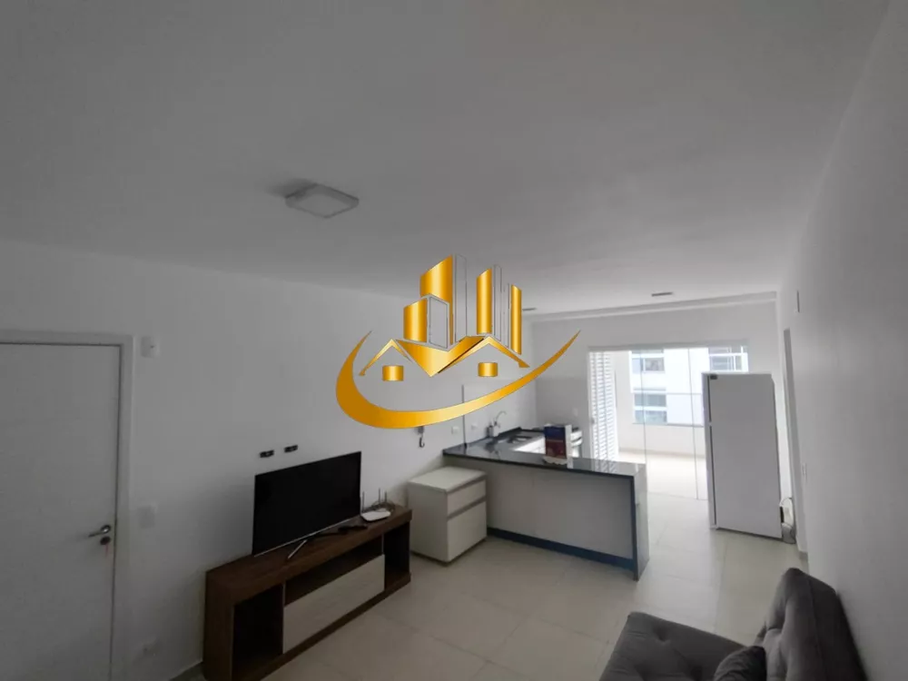 Apartamento, 2 quartos, 67 m² - Foto 1