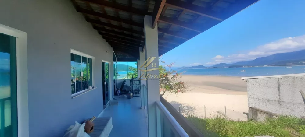 Casa, 4 quartos, 280 m² - Foto 3