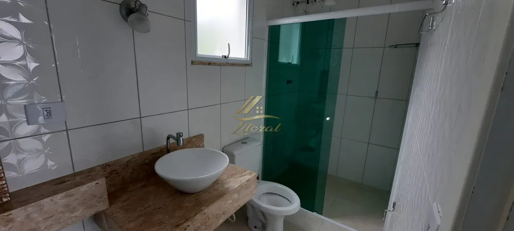 Casa, 4 quartos, 280 m² - Foto 10