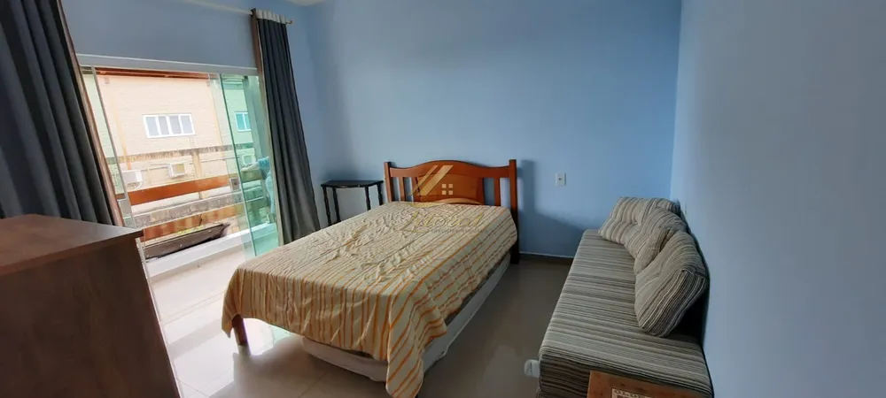 Casa, 4 quartos, 280 m² - Foto 15