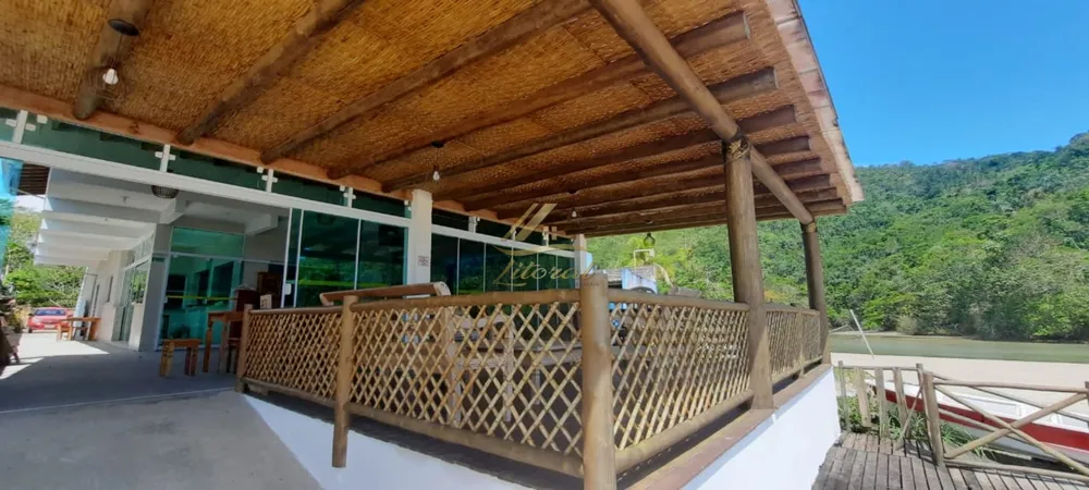 Casa, 4 quartos, 280 m² - Foto 13