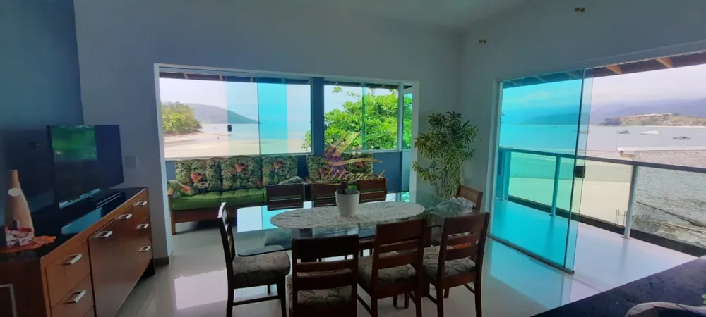 Casa, 4 quartos, 280 m² - Foto 9