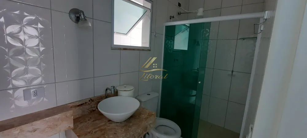 Casa, 4 quartos, 280 m² - Foto 12